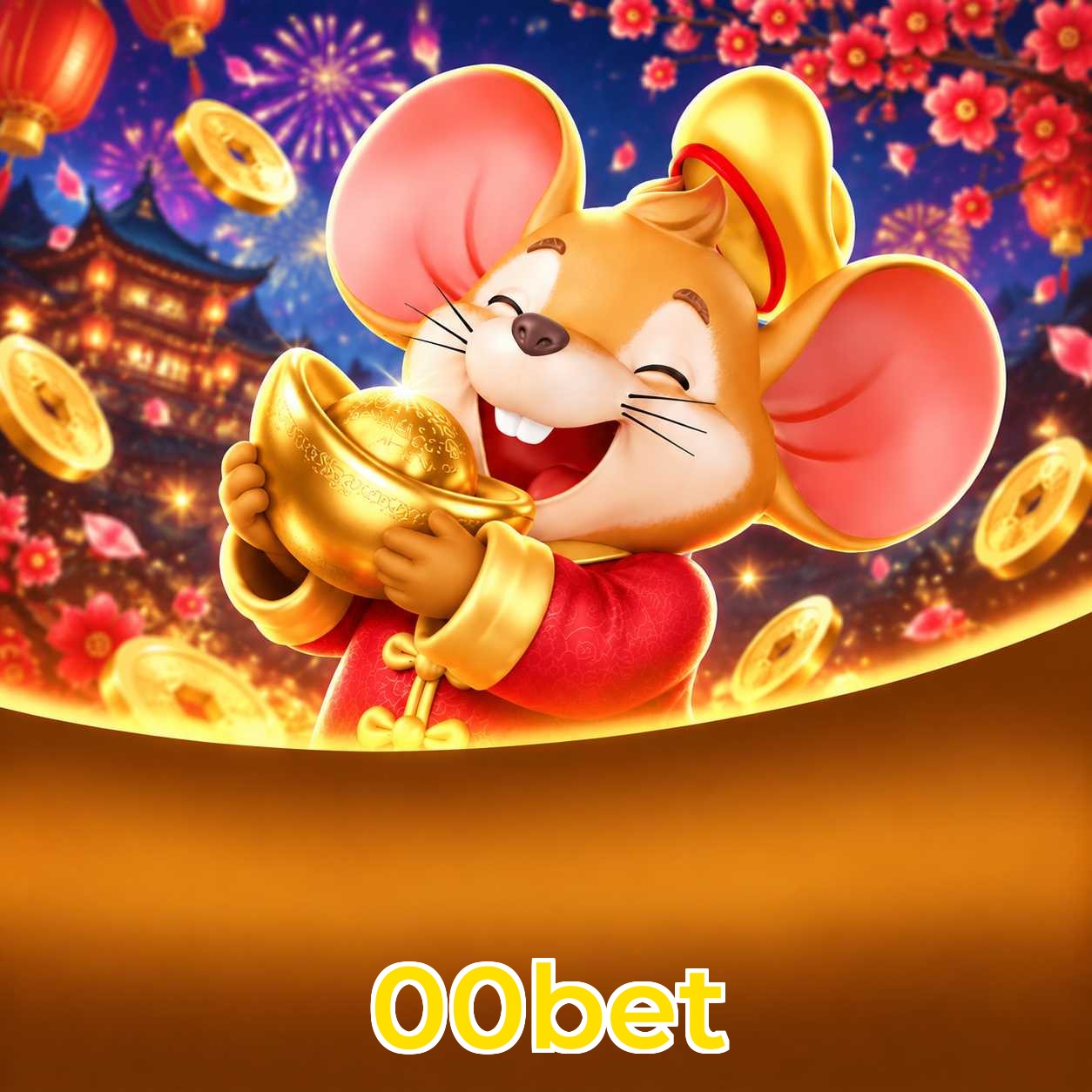 Estratégias comprovadas para maximizar ganhos na 00bet