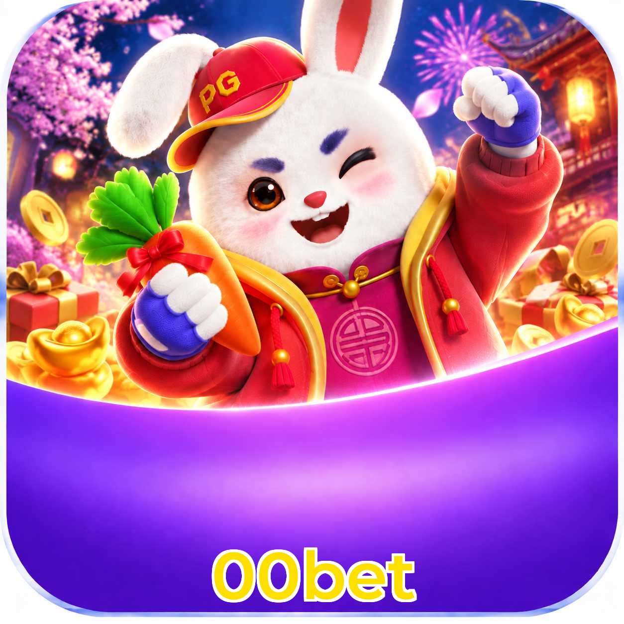 App 00bet com catálogo premium, PIX e suporte 24/7