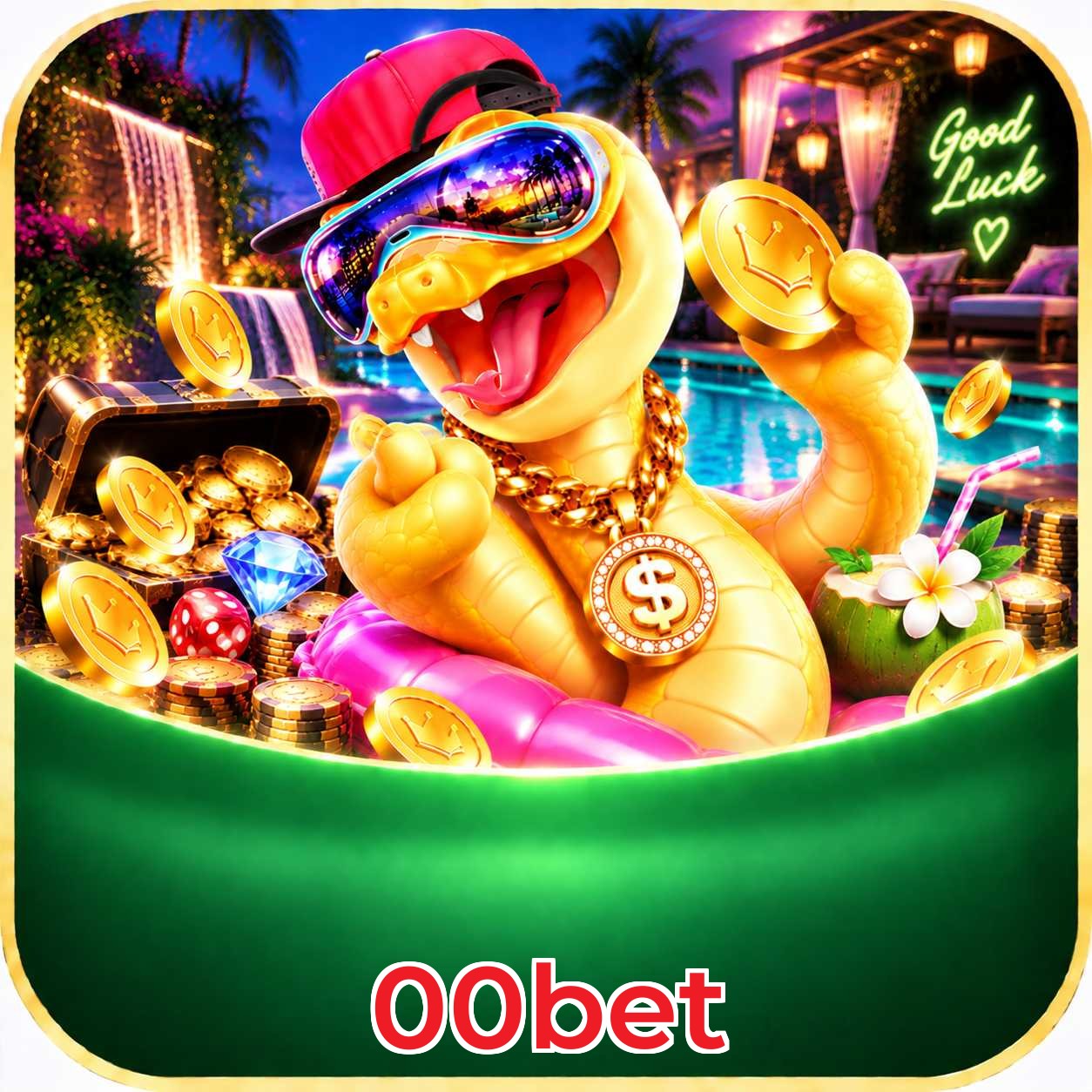 Requisitos verificados para baixar o app 00bet no Brasil