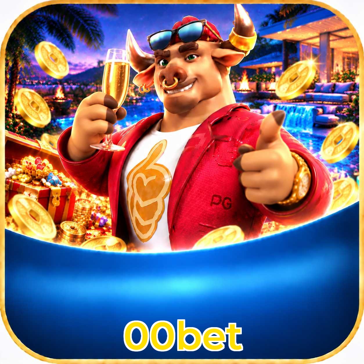 Top provedores tier-1 de slots na plataforma 00bet
