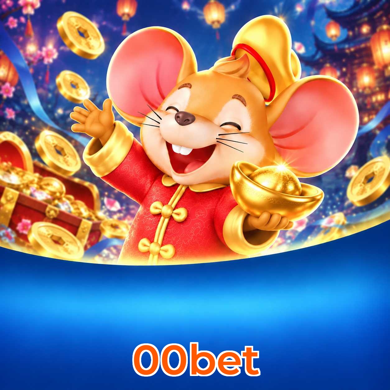 Grandes vitórias em Fortune Games na 00bet com PIX rápido