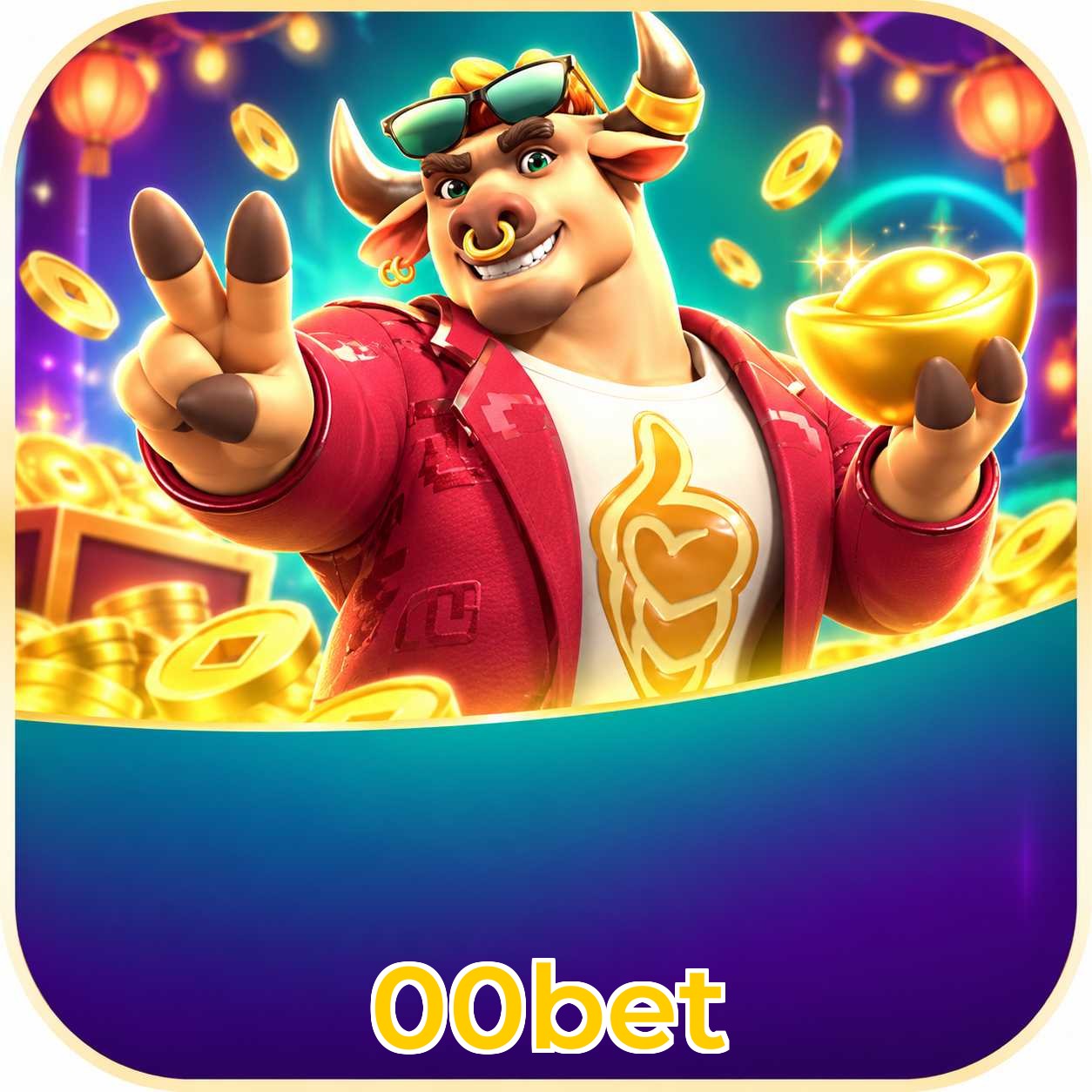 Tabela comparativa de benefícios VIP por nível na 00bet