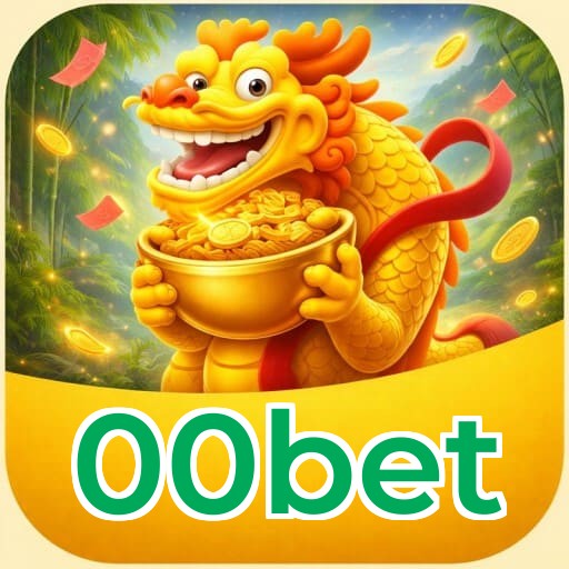 00bet Logo