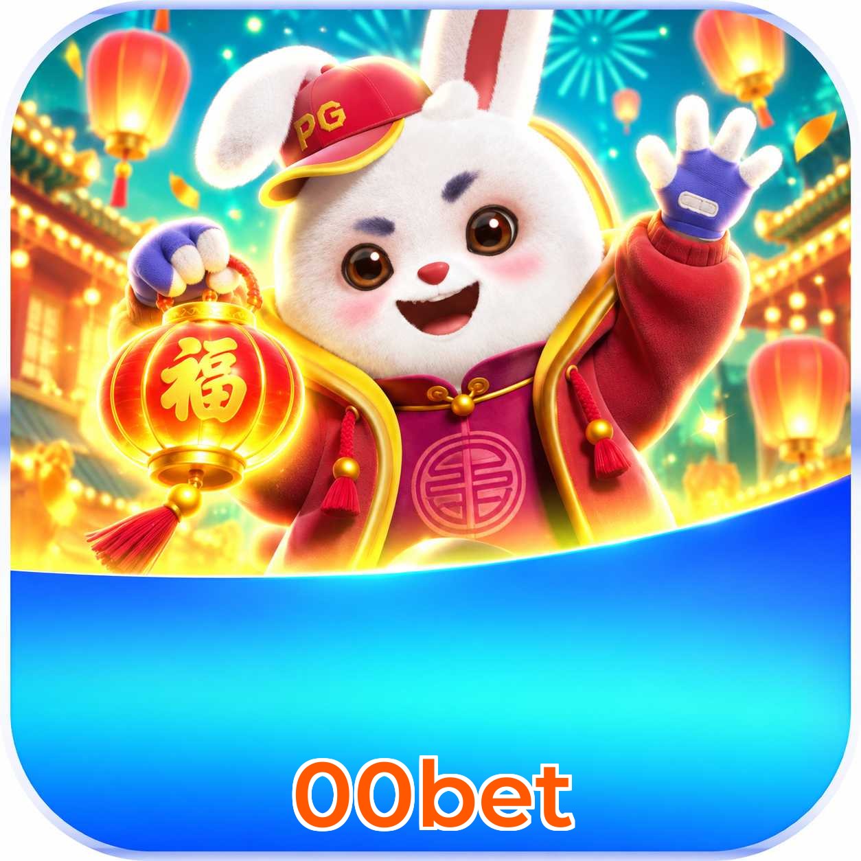 Download oficial 00bet seguro para Android e iOS
