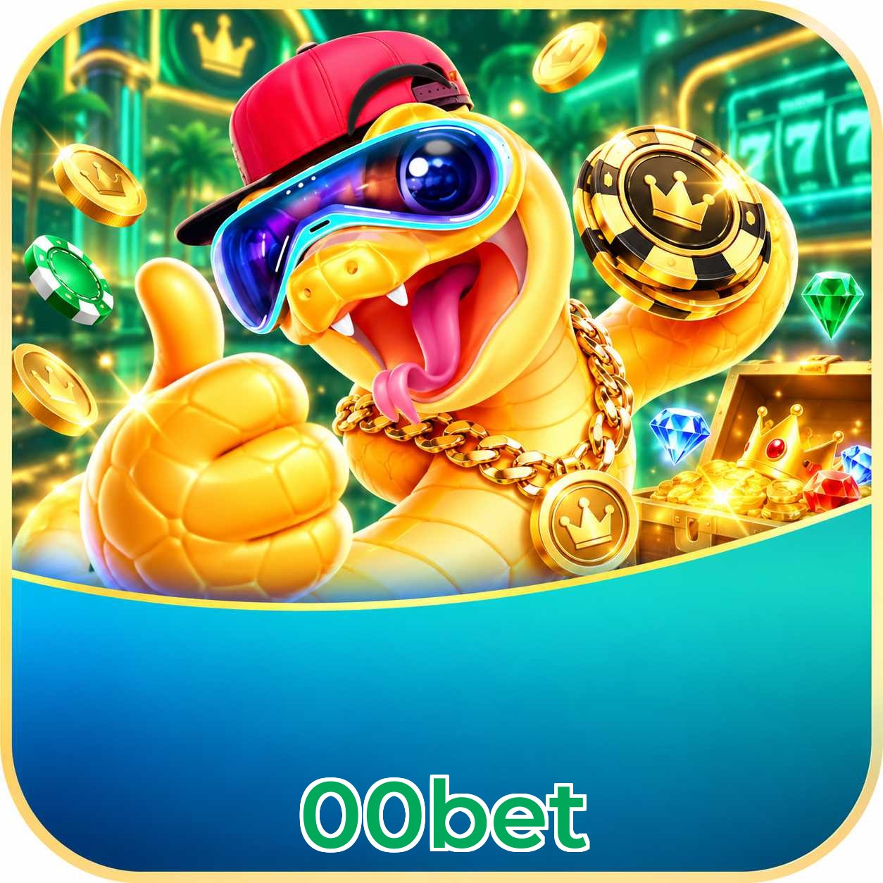 00bet licenciado com transparência e jogo responsável