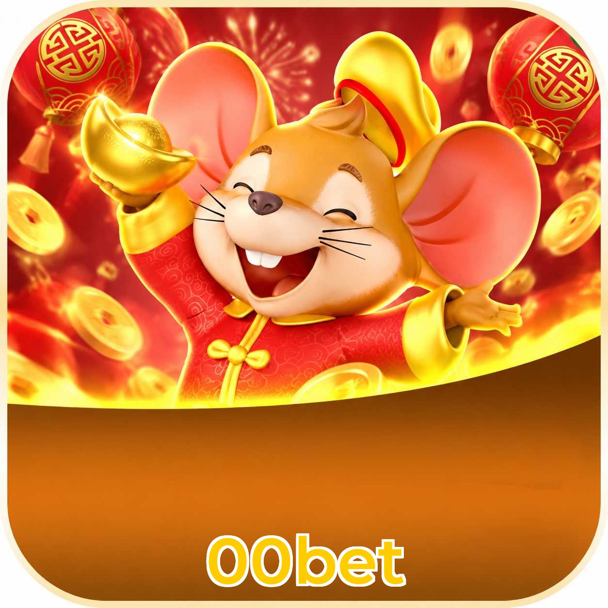 Seis modalidades de loteria 00bet com odds transparentes