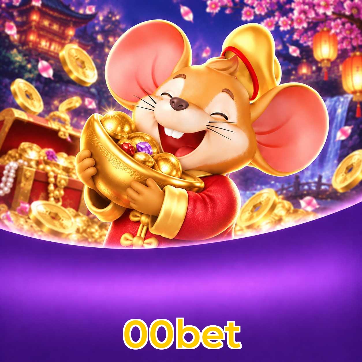 Como participar da comunidade 00bet no Facebook