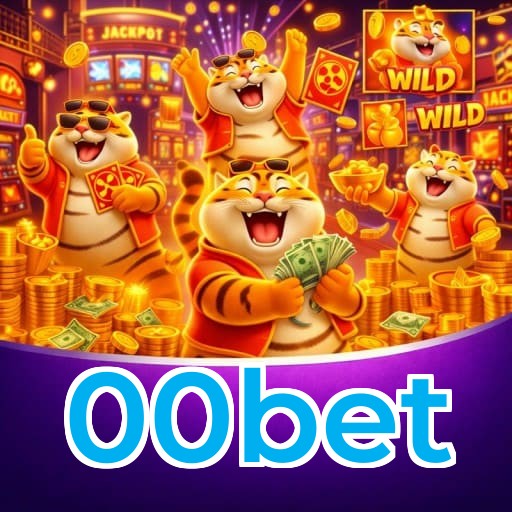 Prosperity Fortune Tree - Slot PG Soft com 4 jackpots progressivos e RTP 96.89% disponível na 00bet