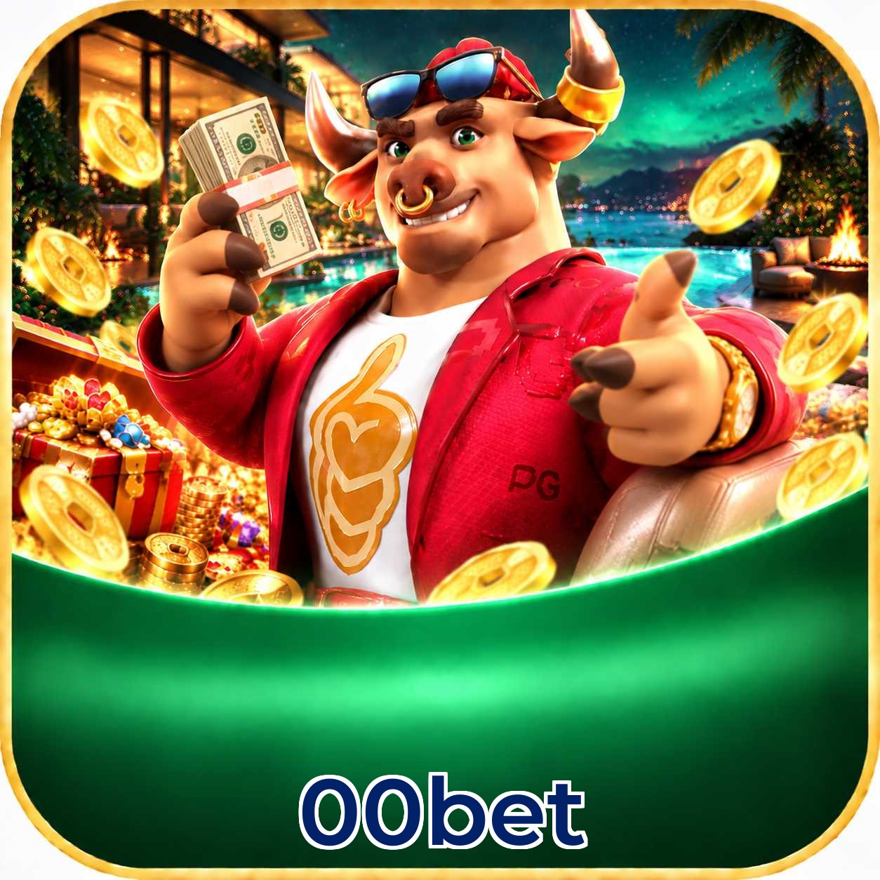 Download multiplataforma do app 00bet para Android e iOS