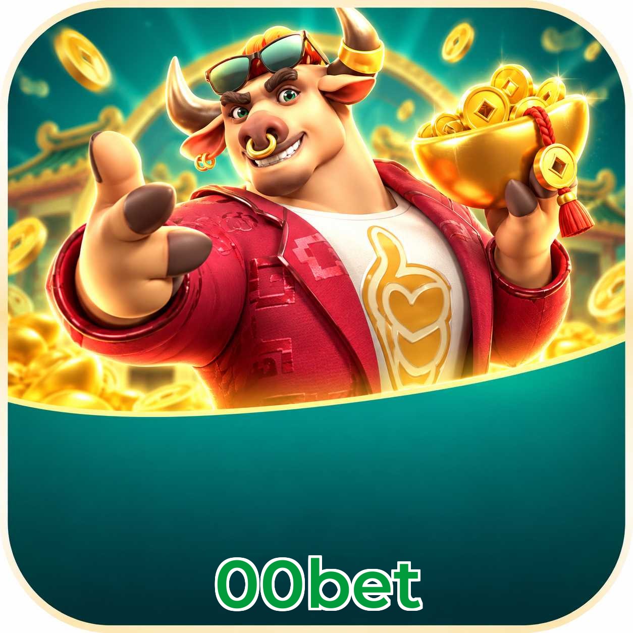 Catálogo de 2.547 jogos da 00bet incluindo Pragmatic Play e Evolution Gaming
