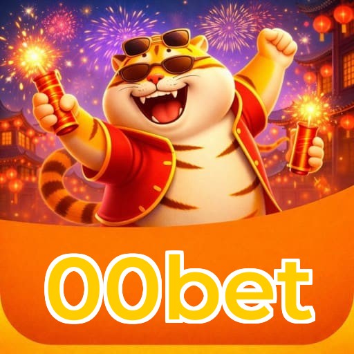 Plushie Frenzy - Slot premium da PG Soft com RTP de 96.75% disponível na 00bet