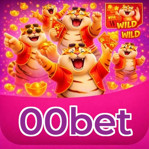 Symbols of Egypt - Slot PG Soft com temática egípcia, RTP 96.71% e símbolos expanding wild disponível na 00bet