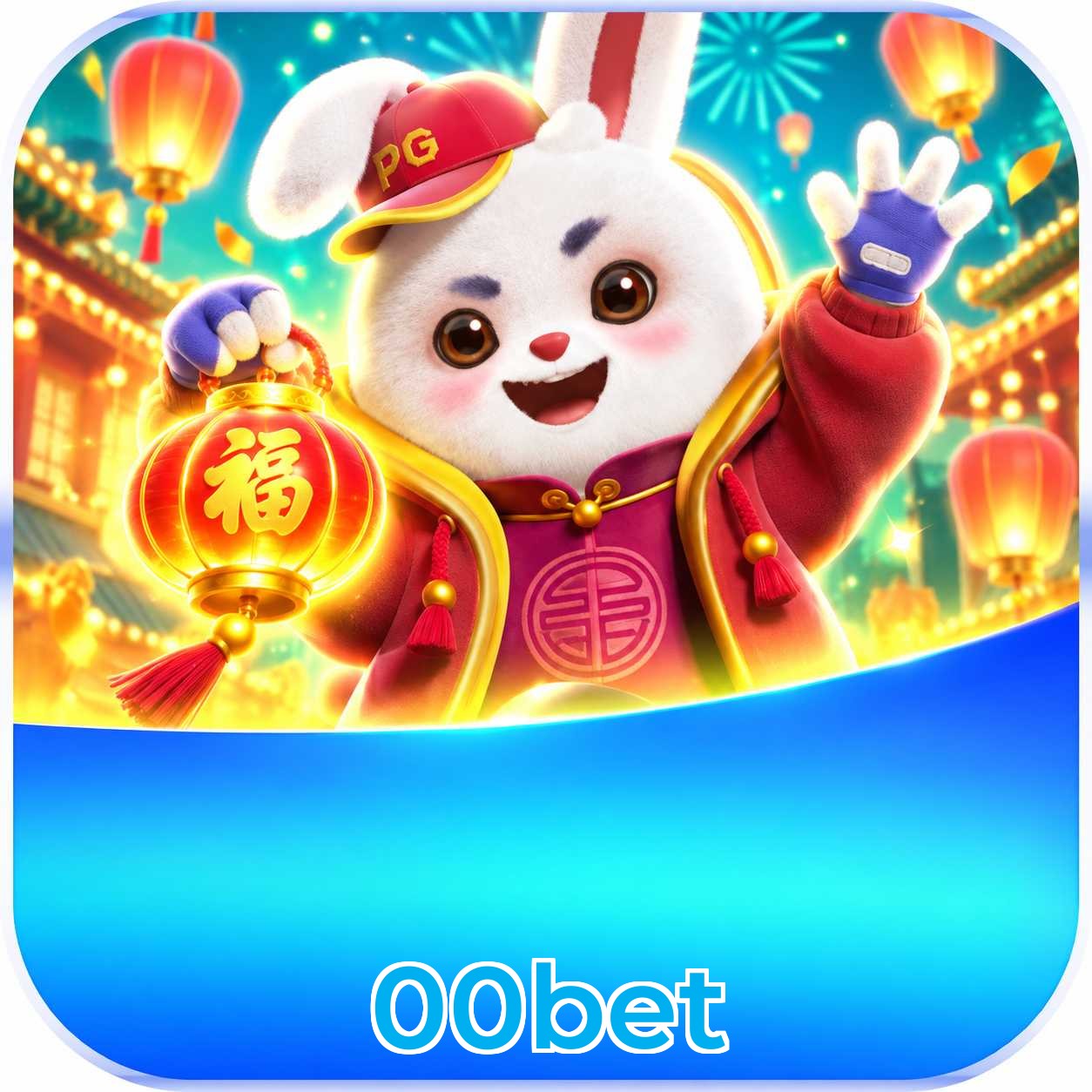 00bet