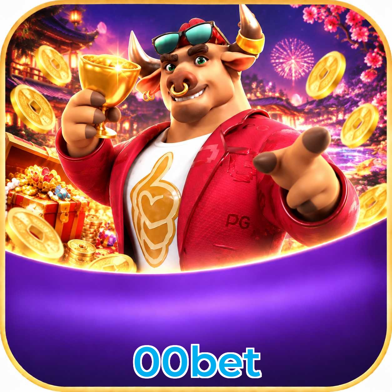 00bet em números - plataforma líder no Brasil desde 2020