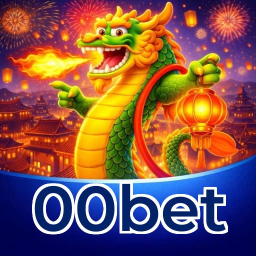 Bikini Paradise - Slot PG Soft com RTP 96.70% e símbolos wild expansivos disponível na 00bet