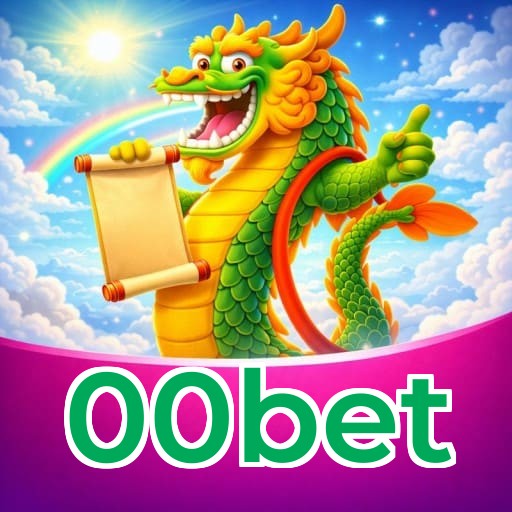 The Great Icescape - Slot PG Soft com RTP 96.72% e sistema de avalanche disponível na 00bet
