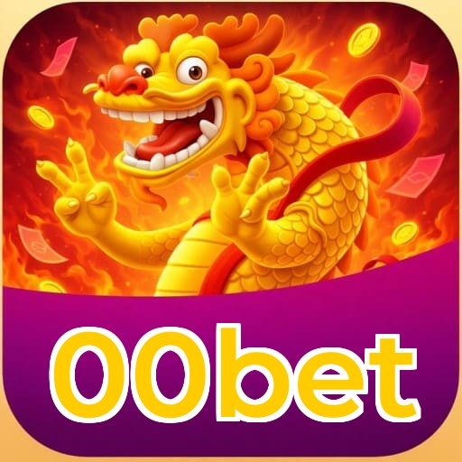 00bet Logo