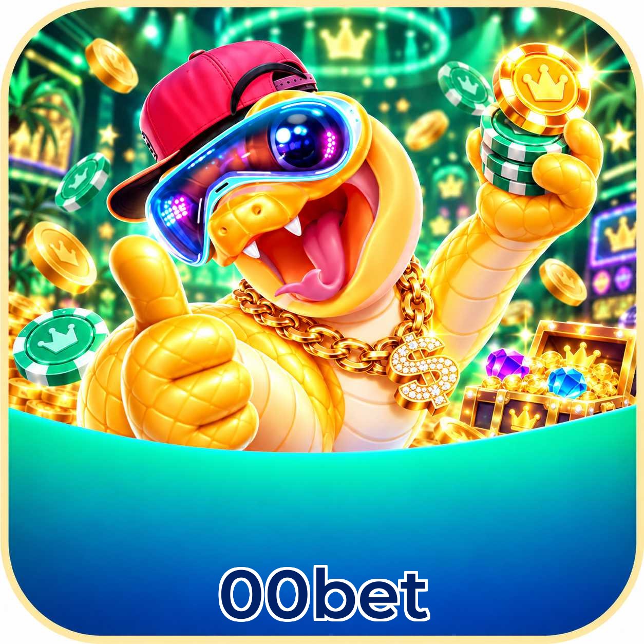 Sindicatos oficiais 00bet — multiplique suas chances na loteria