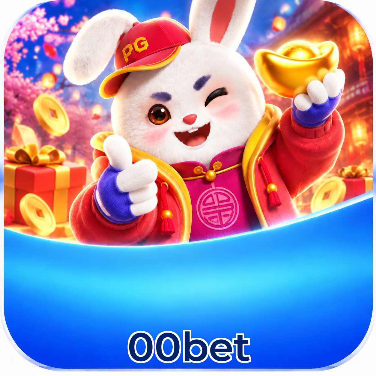Suporte técnico APK