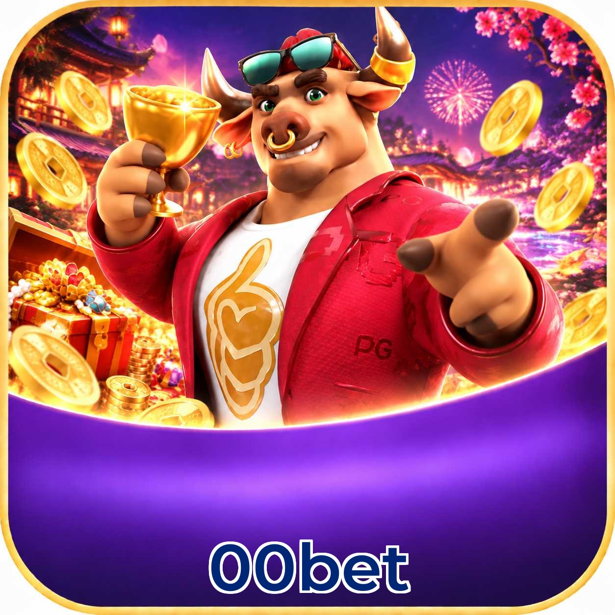 Guia passo a passo para instalar o aplicativo 00bet